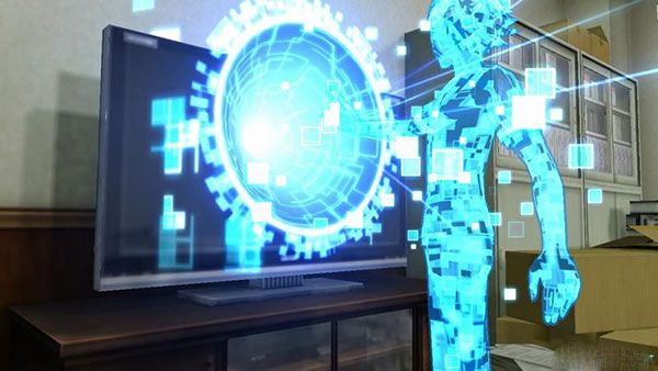 数码宝贝物语网络骇客侦探追忆游戏(数码宝贝物语:网络侦探骇客追忆)v0.2.0