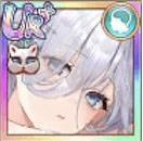 少女回战日服下载(少女廻戦)v1.0.117 最新版