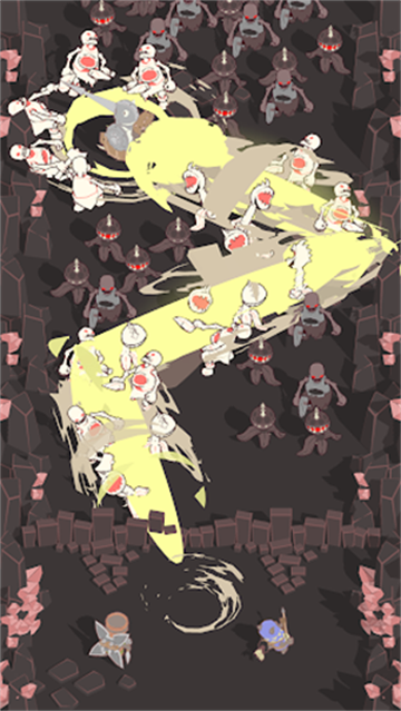 喵喵防线猫咪塔防最新版下载