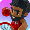 扣篮大亨小游戏(Dunk Tycoon)v0.0.1 最新版