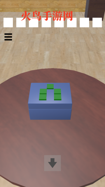 MountainLodge逃脱游戏山间小屋 MountainLodge逃脱游戏山间小屋