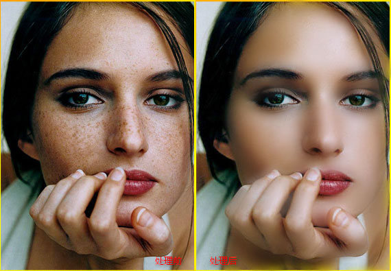 neat image图片降噪软件下载v5.6 安装版