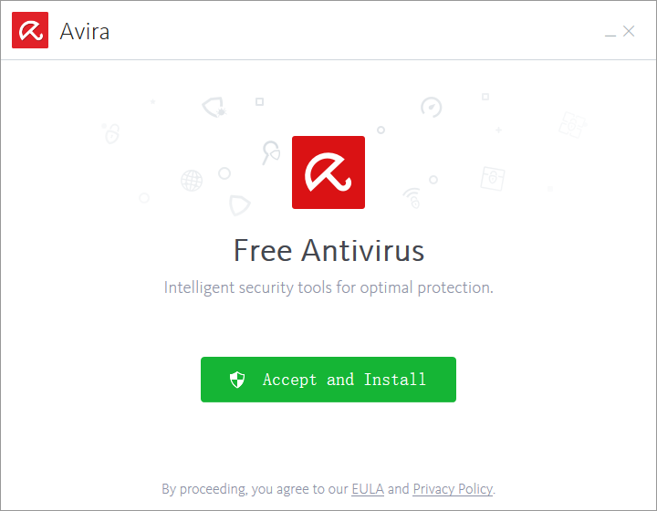 avira antivirus pro下载v1.2.100 免费版