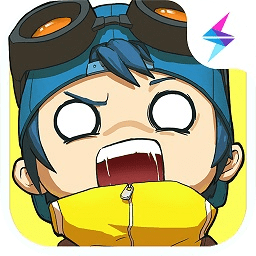 奇葩战斗家先遣服v1.118.0 安卓版