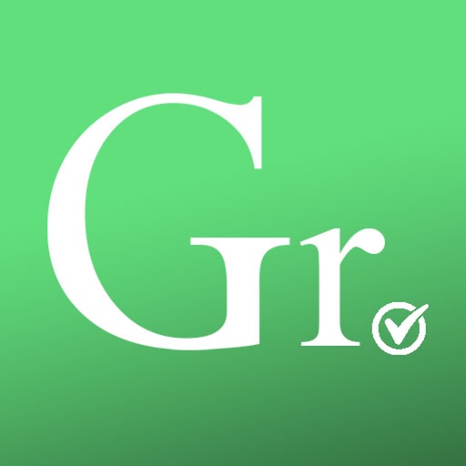 语法检查 句修正 英语 中文 韩语等 Fixy AI