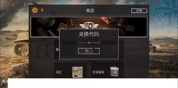 kards下载官方版v1.40.23230 官方版