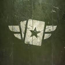 kards下载官方版v1.40.23230 官方版