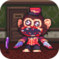 超级黑暗欺骗手机版下载v1.3.1