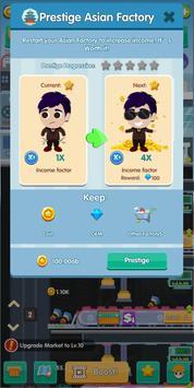 体育帝国大亨手游版下载v1.0.2