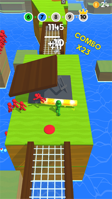 推开一切最新版下载v1.45