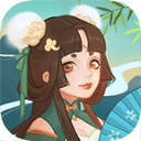 武侠人生模拟器最新版下载v1.0.4