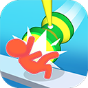 海滨酷跑免费版下载v1.0.0