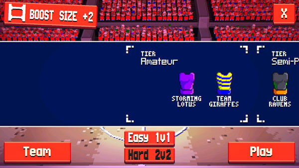 超级跳跃足球最新版下载v1.0.5