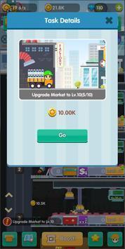 体育帝国大亨手游版下载v1.0.2