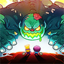 快打双雄最新版下载v5.3.4