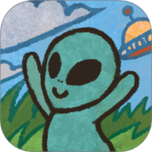 完美的一天手机版免费下载v1.1.2安卓版