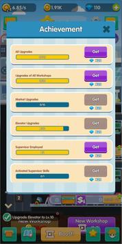 体育帝国大亨手游版下载v1.0.2