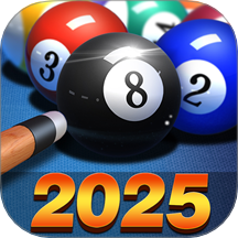 欢乐桌球手游安卓版免费下载v1.00.24