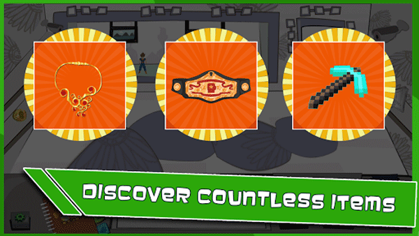 当铺人生1中文版下载v1.24