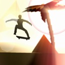 直线滑板手游版下载v2.0