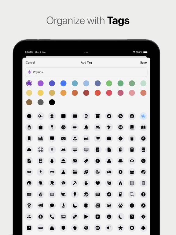 WordSnap - AI 闪存卡制作工具