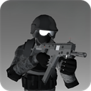 反恐射击战争2025最新版下载v1.3