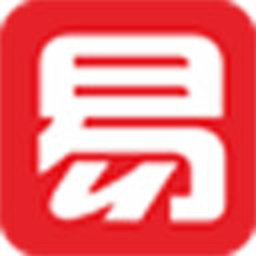 道易成商业pos管理最新版下载v5.0 免费版