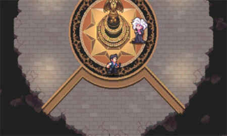 超级黑暗欺骗手机版下载v1.3.1