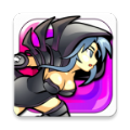 女神之刃手游版下载v1.6.2