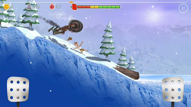 征服山峰最新版下载v2.4.2