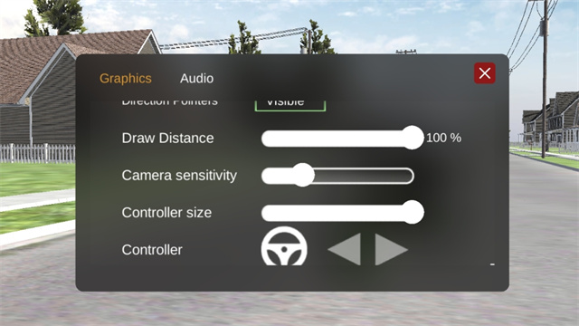 摩托车销售模拟器无限金币下载v1.1