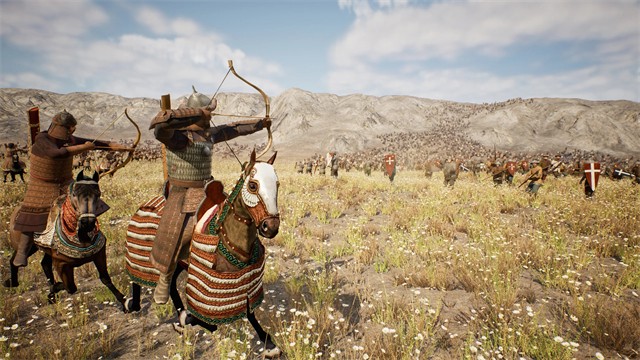 钢铁之躯2最新版下载v2.2