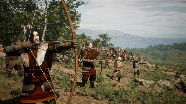 钢铁之躯2最新版下载v2.2