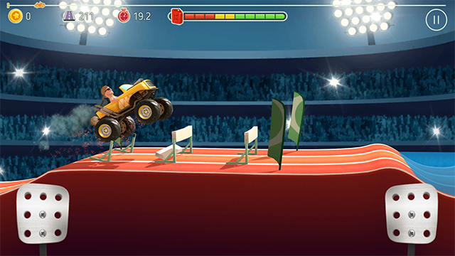 征服山峰最新版下载v2.4.2