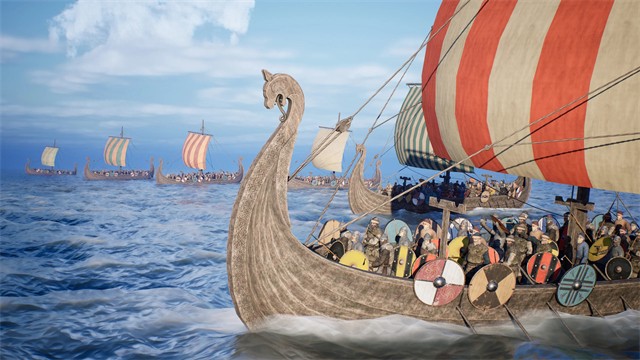 钢铁之躯2最新版下载v2.2