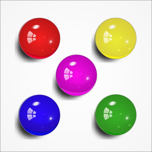 五星连珠9x9