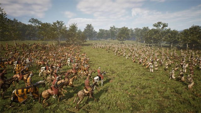 钢铁之躯2最新版下载v2.2