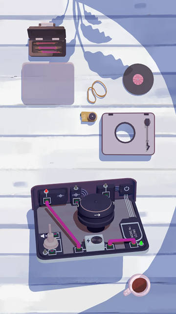 用心组装安卓版下载v1.13.161