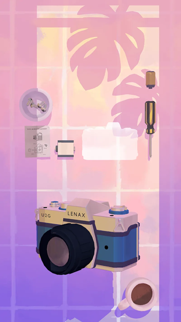 用心组装安卓版下载v1.13.161