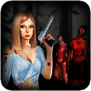 神秘的诅咒森林安卓版免费下载v1.7