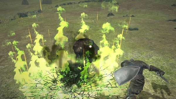 憎恨之心先驱者最新版下载v1.1.7