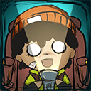 背包幸存者无广告版下载v1.1