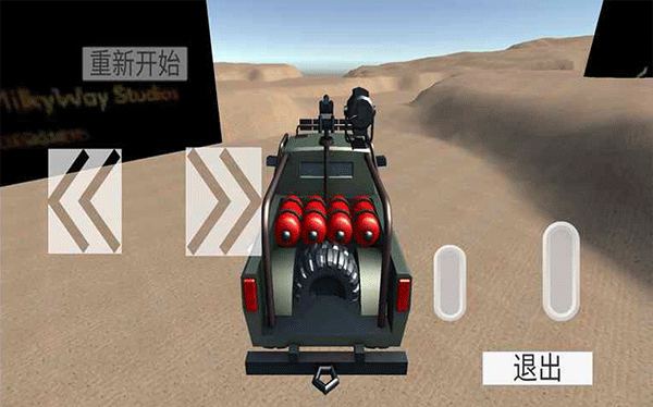 无尽赛车最新版下载v25.0