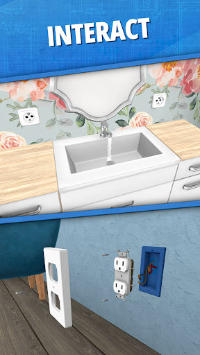 房产达人2最新版下载v2.0.5