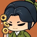 小小武馆免广告下载v1.2.0