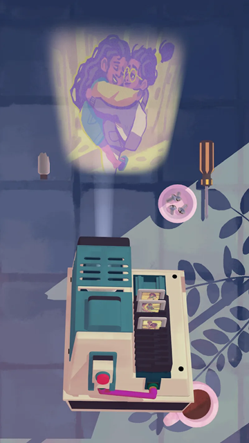 用心组装安卓版下载v1.13.161