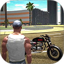 神话小黑最新版安卓免费下载v2.0.3