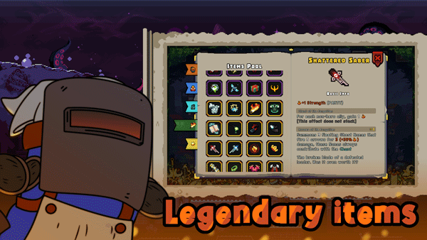 吾b吾王保卫战最新版下载v1.3.21