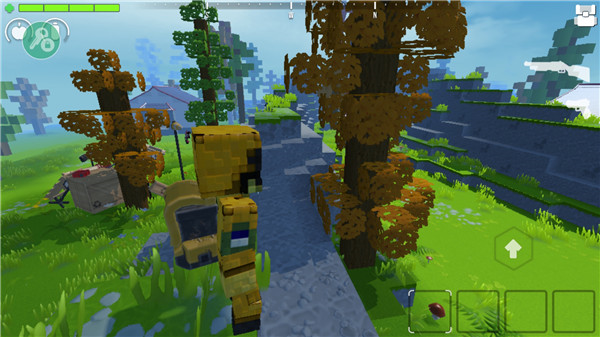 猎人僵尸生存无限金币版下载v1.1.73