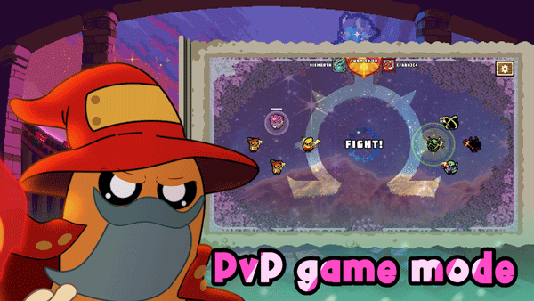 吾b吾王保卫战最新版下载v1.3.21